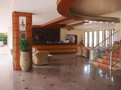Navin Mansion 2 - 1