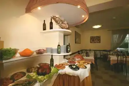 Oasi del Mare - 11