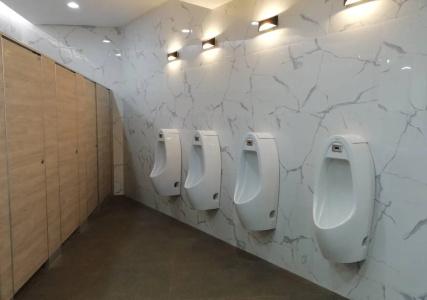 Royal Diamond - 5