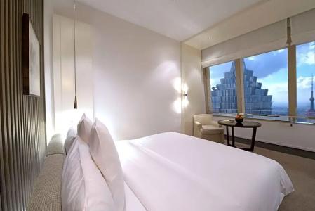 Park Hyatt Shanghai - 73