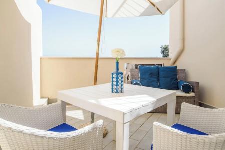 b&b Al Pesce d'Oro - 27