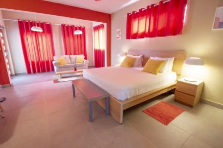 Casa Valeria Boutique - 122