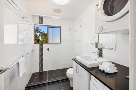 Noosa Place - 62