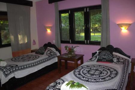 Sapana Village - 164