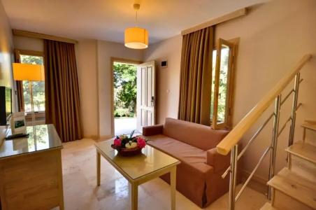 Oliviera Resort - 100