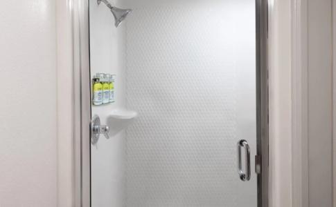 Holiday Inn Express & Suites - Nearest Universal Orlando, an IHG - 8