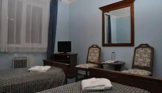 Villa Andy - 6