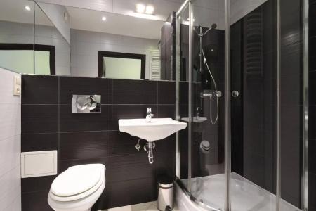 Turnau Angel City Aparthotel - 22