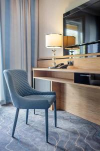 Sopotorium & Medical Spa - 29