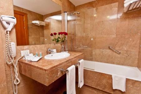 Eurostars Toledo - 63