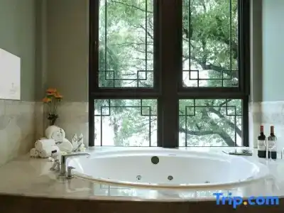 Hangzhou Dahua - 122