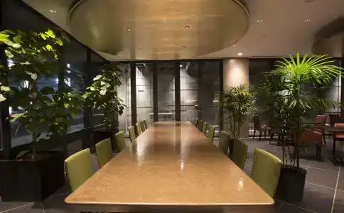 Urban Kyoto Nijo Premium - 24
