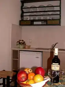 Villa Vicky - 4