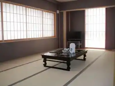 Nagata - 2