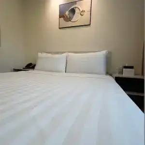 Link Singapore - 35