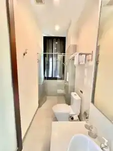 Zensala Riverpark Resort-Sha Extra Plus - 66