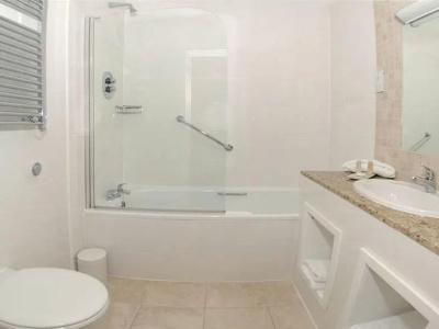 Manchester South, Sure Collection by BW - 35