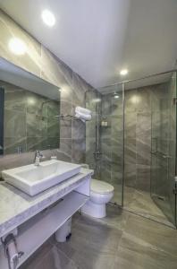The Wind - Spa Inclusive - 103