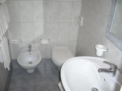 Rondinella e Viola - 24