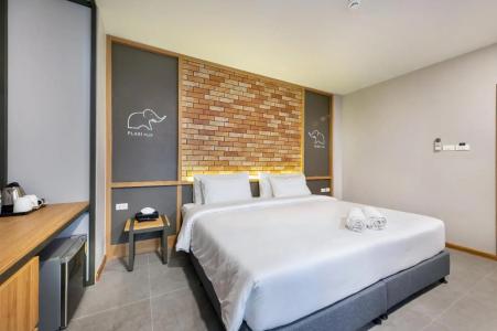 Plaai Plus Rayong - 4