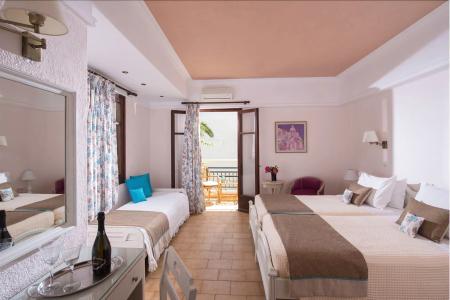 Pelagia Maria Malia - 2