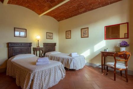 Agriturismo I Bonsi - 166