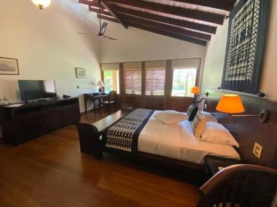 Weligama Bay Resort - 78