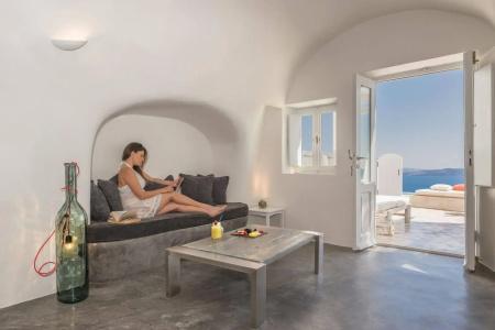 Andronis Boutique - 27