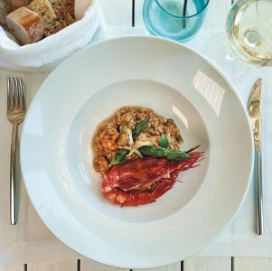 Gecko & Beach Club, a Small Luxury of the World - 12