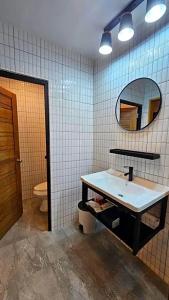 Haad Chao Phao Resort - 73