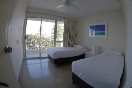 Marriner Views - 3