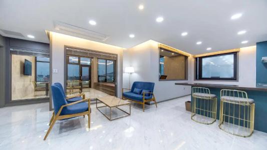 Gnb - 254