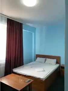 Пана - 2