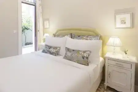 Gatto Perso Luxury Studio - 1