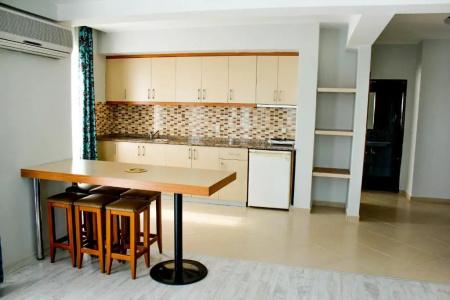 Ark Apart and Suite - 40