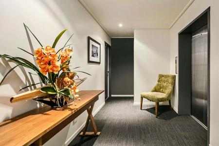 Quest Jolimont - 13