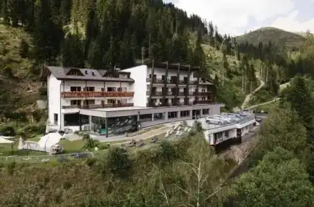 Rosengarten - 22