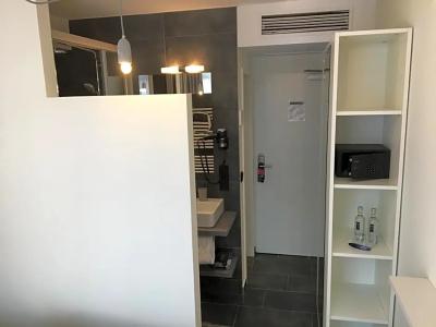 Mirabell by Maier Privathotels - 40