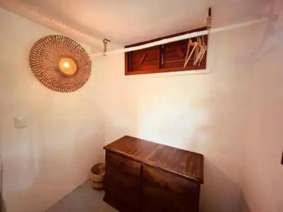 Dos Ceibas Eco Retreat Tulum - 56