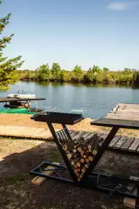 Четыре Сезона - 8