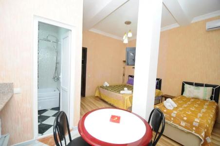 Dzveli Batumi - 40