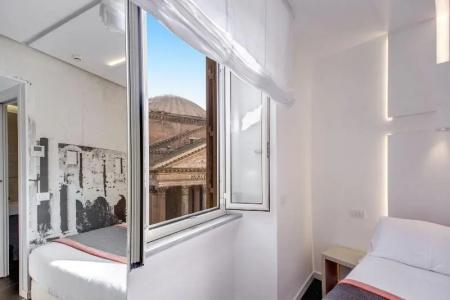 Albergo Abruzzi - 21