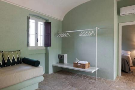 Borgo San Marco - 81