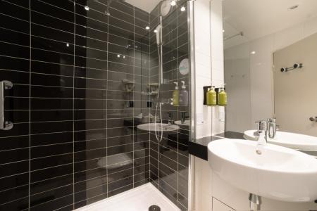 Holiday Inn Express Amiens, an IHG - 10