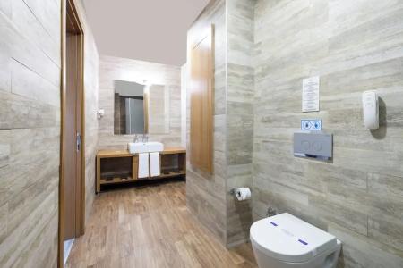 My Plus Ataşehir - 29