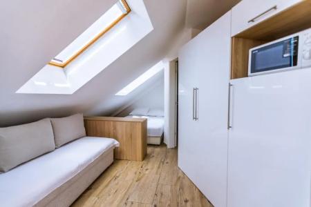 Hostel Zrće - 42