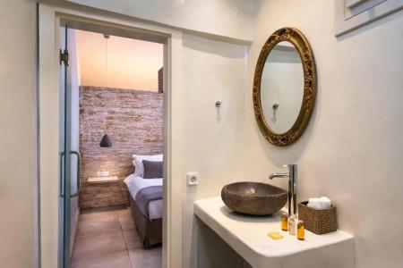 Athina Luxury Suites - 145