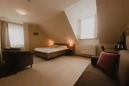 Cesarski - Kaiserhof - 56