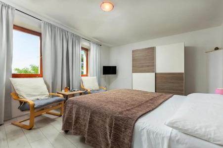 Villa Borgo b&b - 127