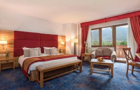 Kempinski Grand Arena - 164